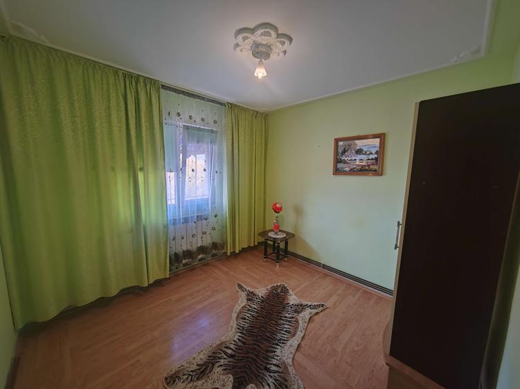 Apartament 3 camere Mircea cel Batran! - 8