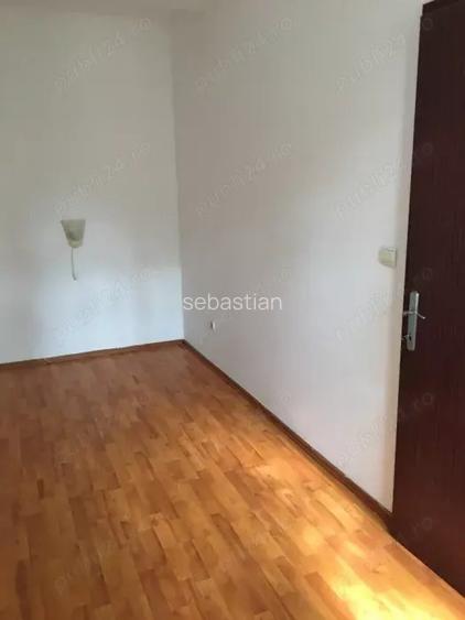 Ap nemobilat 2 cam spatios Micalaca Kaufland cu termoteca plus loc parcare ocupabil imediat Ap nemobilat 2 cam spatios Micalaca Kaufland cu termoteca plus loc parcare ocupabil imediat