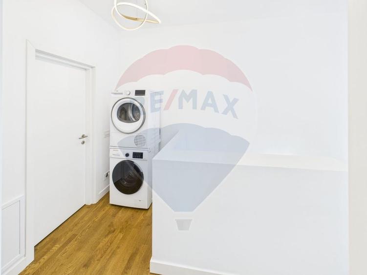 APARTAMENT 3 CAMERE DE VANZARE- DUPLEX | AVALON ESTATE PIPERA - 10