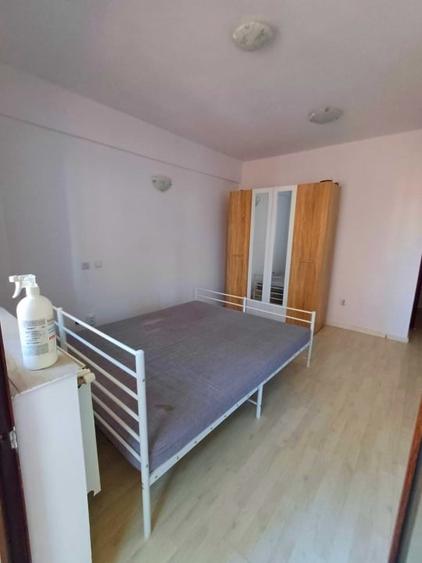 INCHIRIERE-APARTAMENT 2 CAMERE-VALEA ADANCA - 2