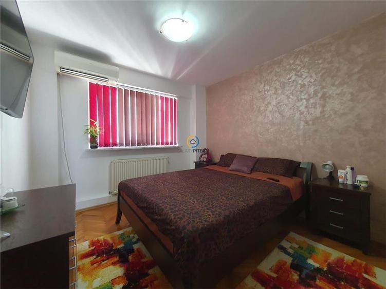 Vanzare apartament 4 camere Ultracentral - 5