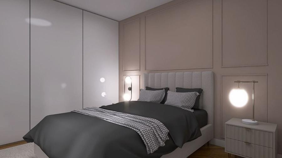 Apartament de vanzare 2 camere Iancu Nicolae British School la cheie - 8