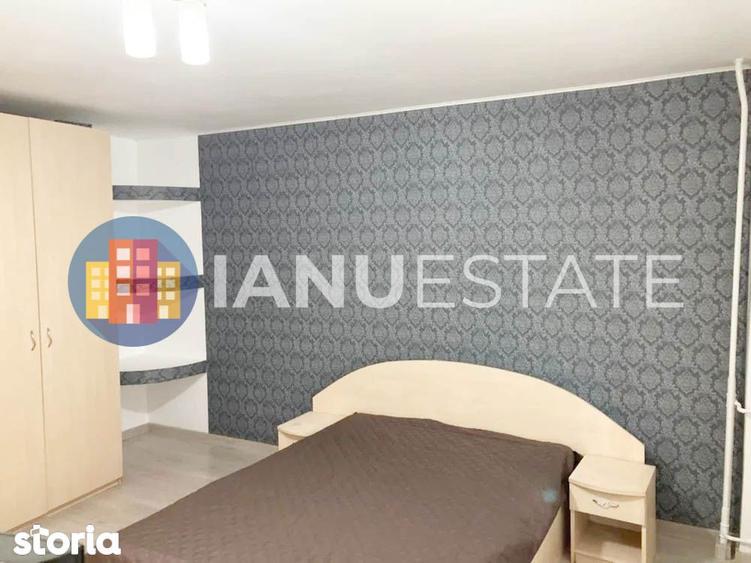 13 Septembrie 10` Metrou Orizon Drumul Sarii Renovat Parcare 2 Bai - 6