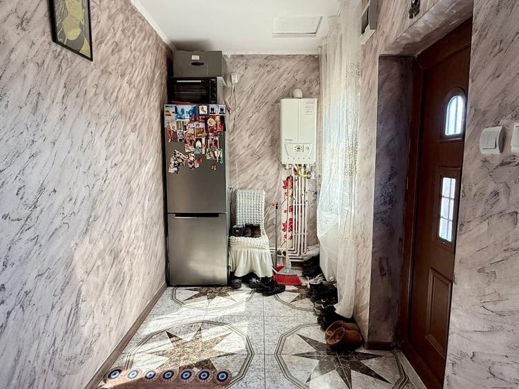 De vânzare ,mobilată /utilata ! - 1