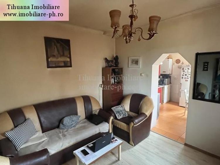 Casa de vanzare - Cocorastii Colt - 4