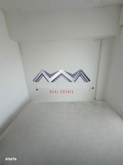 Garsoniera 35 mp, include parcare ideal locuit/investi?ie - 3