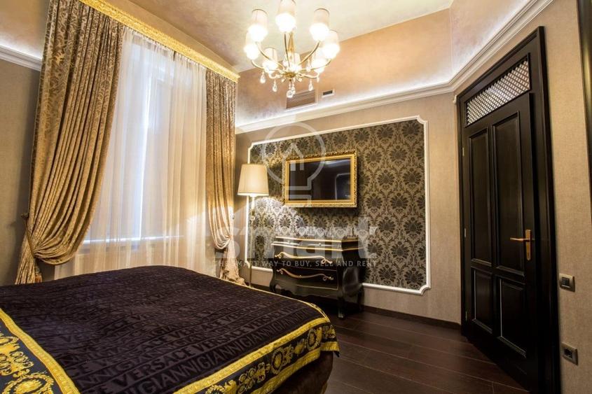 Apartament Piata Unirii - 9