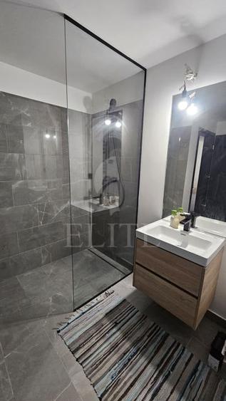 Apartament 2 camere în zona HOREA - 6