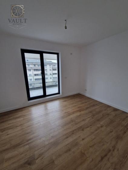 Apartament 3 camere - Bloc Nou - Theodor Pallady - 5