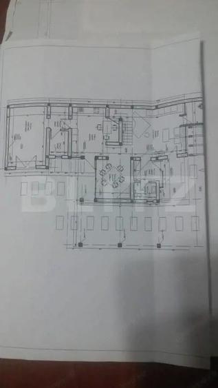 Case cu vizibilitate mare in zona Bd. Cetatii - 1