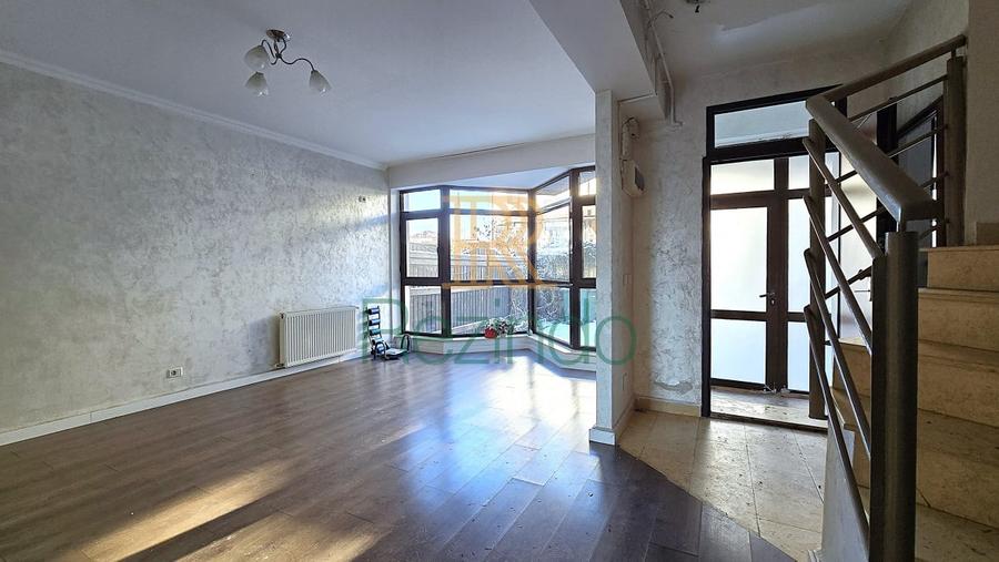 VIDEO ||| Super pret - De renovat cum iti place | 6 camere | Curte & Parcare - 3