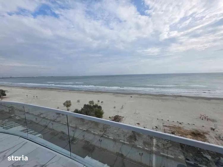 Apartament 3 camere White Titanic - 19