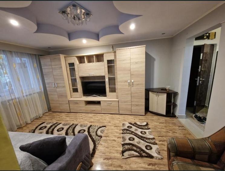 Apartament 2 camere, Grigorescu - 1