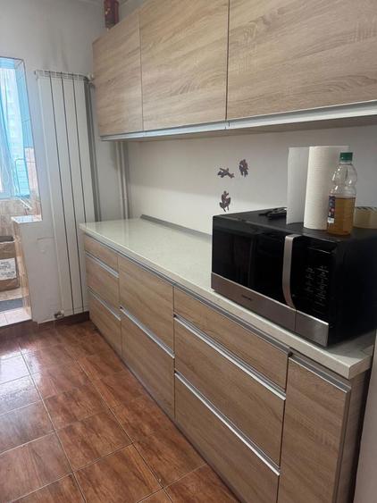 Apartament 2 camere vanzare - 8