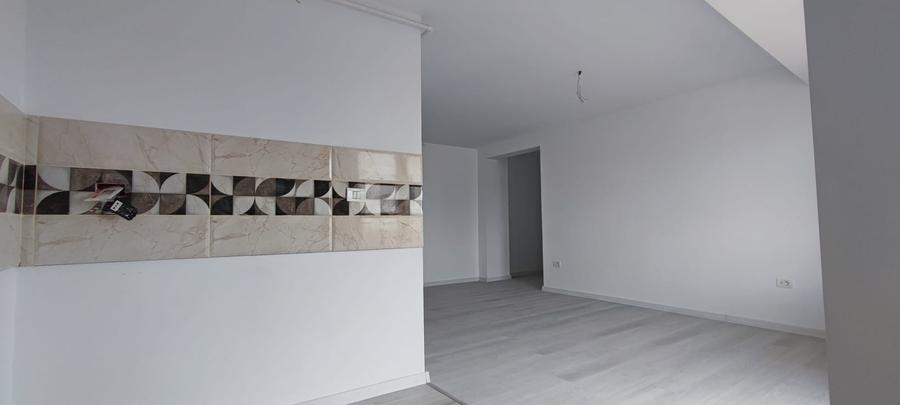 2 camere + pod 58 mp - 6