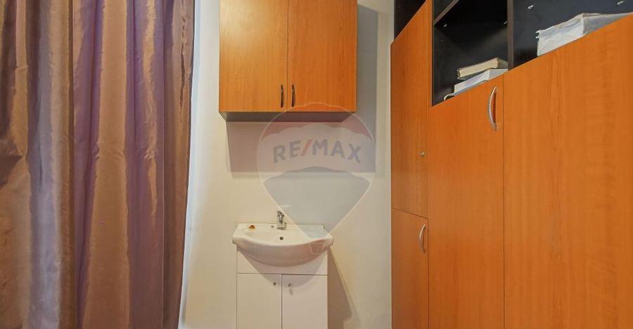 Comision 0 %! Casa de vanzare in zona Turches - 12