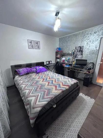 Apartament,2 camere-Zona Unirii - 7