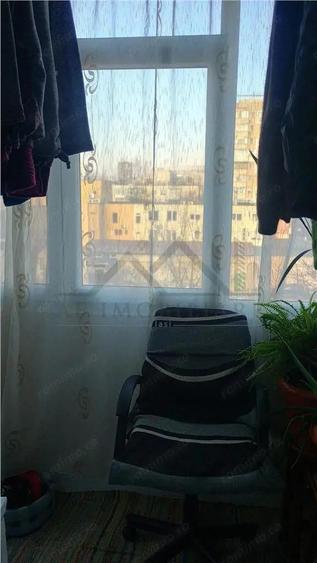 Apartament 2 camere Podu Ros - 3