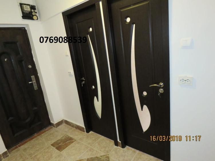 Drumul Taberei, Auchan - 6