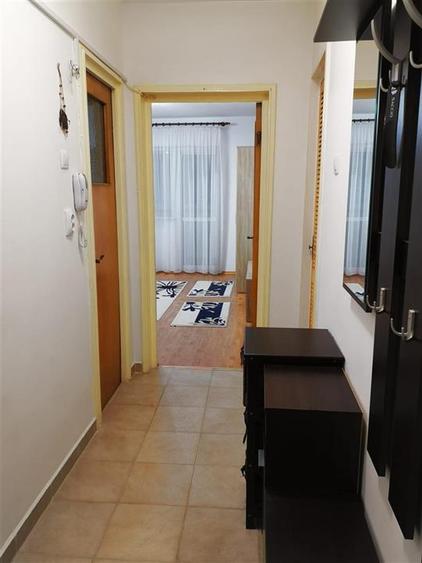 Vanzare garsoniera | Piata Unirii - Palatul Parlamentului | 40mp utili | etaj 2/ - 25