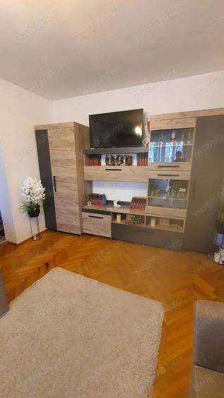 Apartament 3 camere - 8
