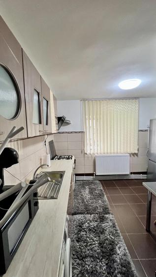 Inchiriez Garsoniera - 3