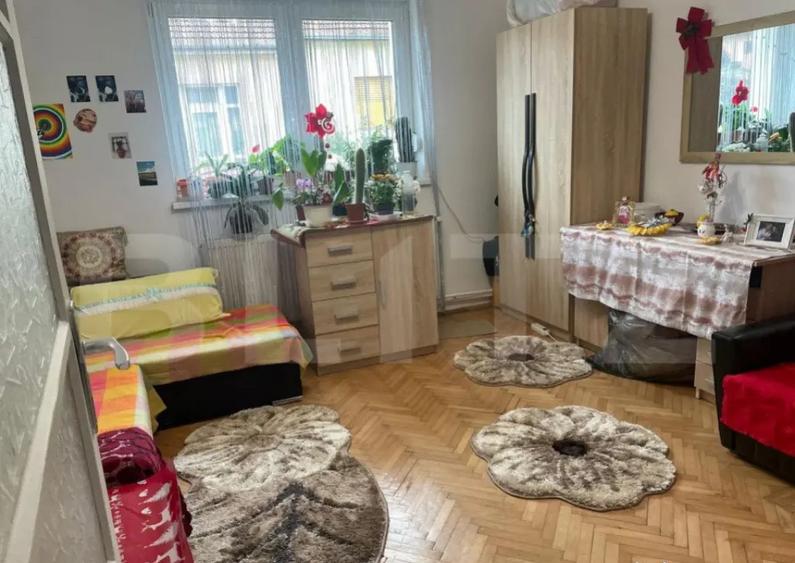 Casa 3 camere, 140mp, Iosia - 7