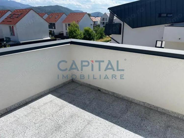 Comision 0% I Pret cu TVA inclus I Apartament 3 camere fabulos! - 12