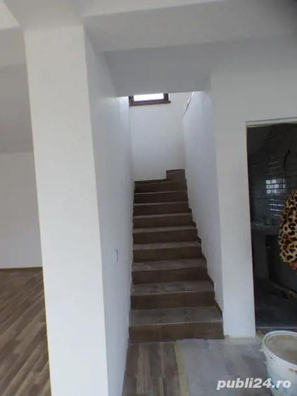Casa de vinzare - 4