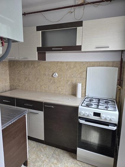 Vand apartament - 5