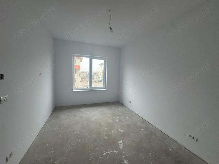 COMISION 0% | Duplex cu garaj | Dumbravita | 133 mp | 5 Camere | - 10