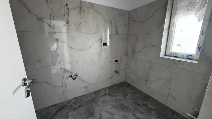 Duplex pe Parter | Pozitie excelenta | Toate utilitatile | 100m pana la asfalt - 4