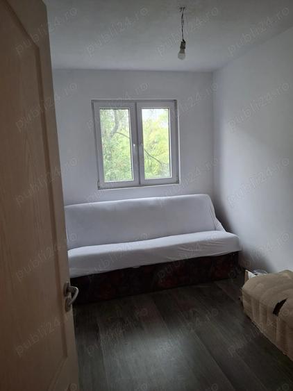 Vand apartament 3 camere confort 2 nedecomandat - 3