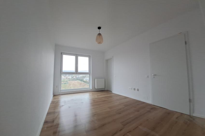 Ap 3 cam, finisat cu parcare subterana si TVA incluse in pret, ansamblu deosebit - 11