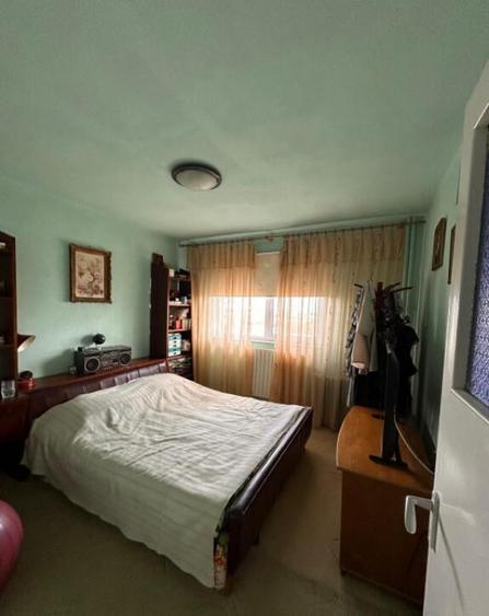 Apartament spa?ios, ideal pentru familie zona Tomis Nord, C - 4