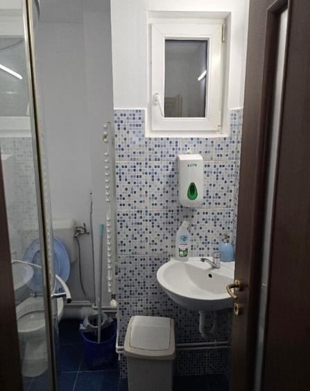 Sp de birou SC 120 mp , 5 bir plus anexe, Ultracentral-Primarie - 8