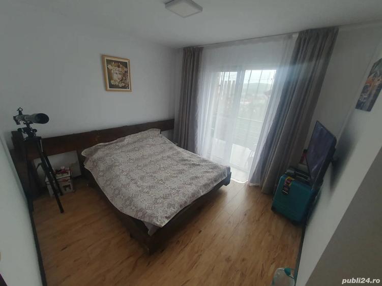 Apartament 71 mp 3 camere de vanzare - 8