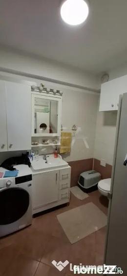 3 camere Vatra Luminoasa, centrala, et. 3, an 2013, 72 mp - 2