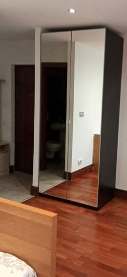 Garsoniera moderna- Langa Afi Mall - 3