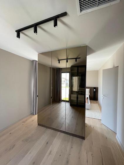 VILA 4 CAMERE P+1 - 182MP - TUNARI - COMISION 0% - 12