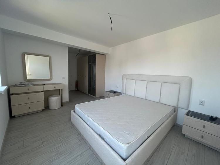 Casa P+1, teren 300 mp, 97 mp utili, Bariera Valcii - 6