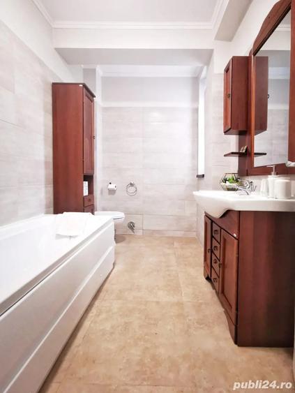 Apartament 2 camere - 3