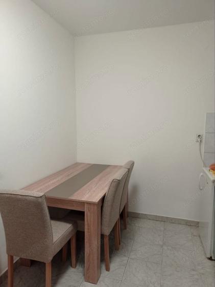 Garsoniera zona Lujerului - 3