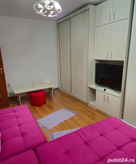 2 cam DEC- Lipovei- centrala - 2