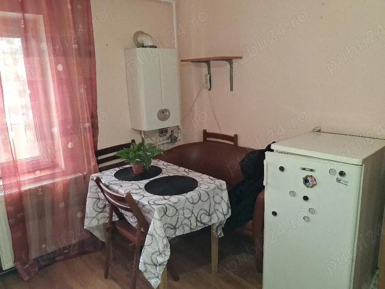 Inchiriez gars.si apart.ultracentral - 5