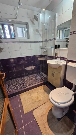 Apartament modern cu 2 camere, zona Centru - 10