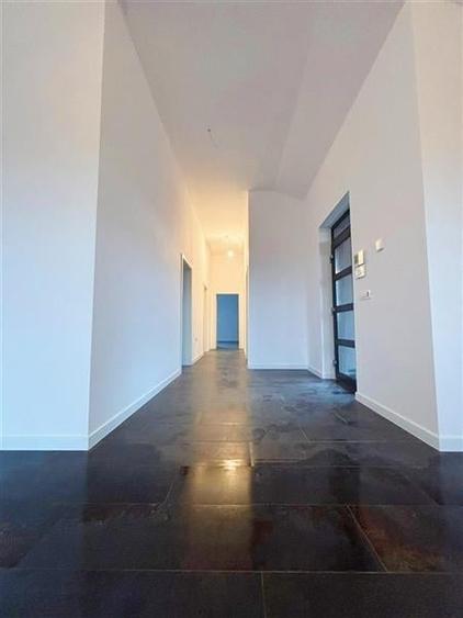 Exclusivitate! Casa individuala premium, parter, 130 mp utili - View unic catre - 8