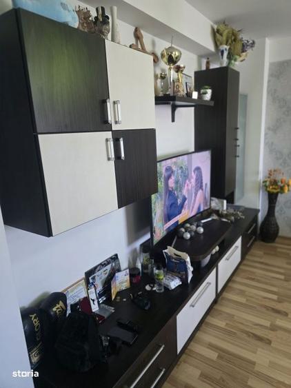 Apartament modern 2 camere de vanzare Zona Anda - 7