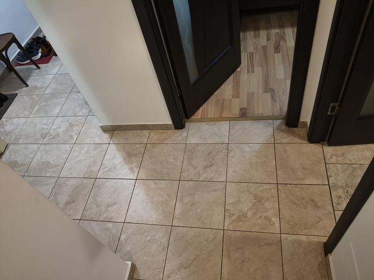 2camdec+parcare,disp in 30zile de la vanz./8min metrou D. Leonida - 28