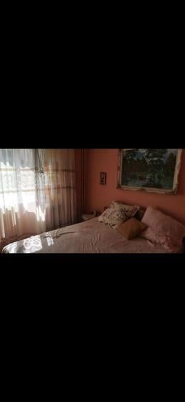 Apartament cu 3 camere decomandat, Str Cristianul, Ploiesti, intabulat - 4